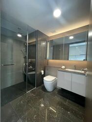 Parc Esta (D14), Apartment #556871841